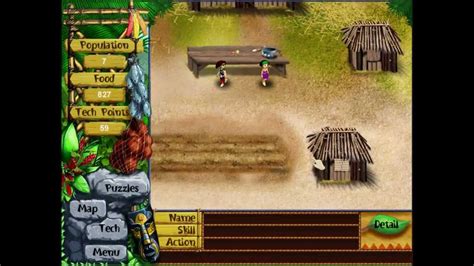 puzzles virtual villagers 4|virtual villagers 5 puzzle solutions.